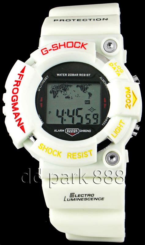 fake g shock watches australia|walmart g shock are real.